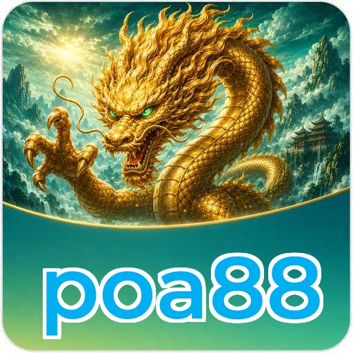 poa88 Signature