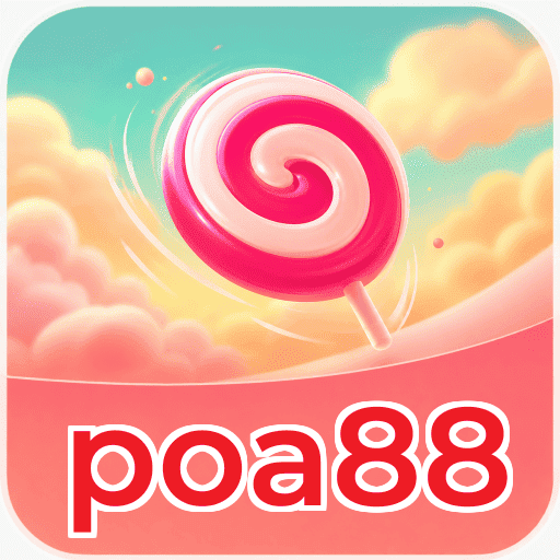 poa88 Features