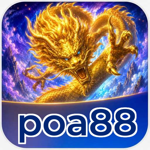 poa88 APK