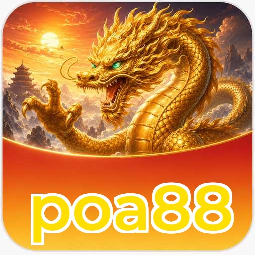 poa88 Download