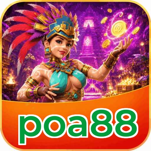 poa88 Technical Info