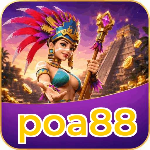 poa88 Download