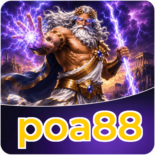 poa88 Download