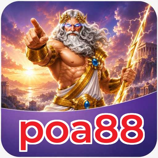 poa88 Tools