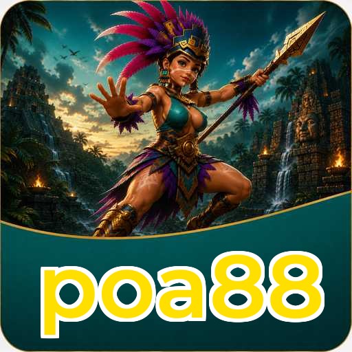 poa88 Download