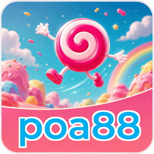 poa88 APK