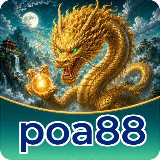 Screenshot Proses Instalasi poa88 APK
