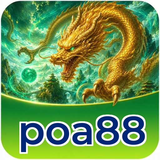 poa88 APK