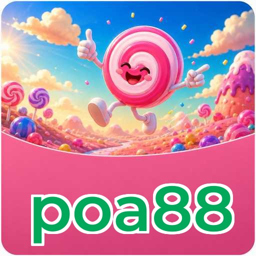 poa88 Tools