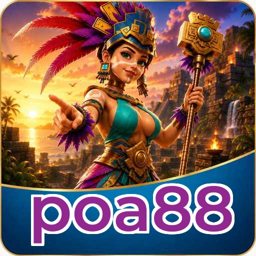 poa88 Tools
