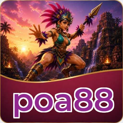 poa88 Components