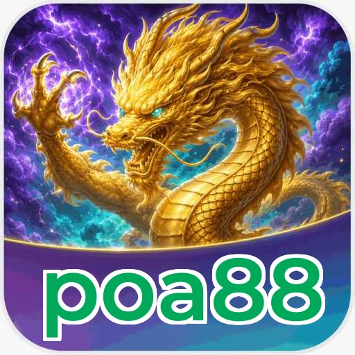 poa88 APK Structure