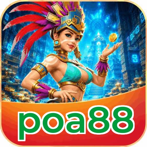 poa88 APK