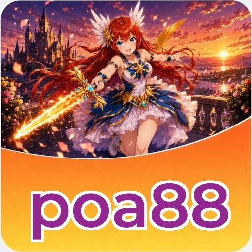 poa88 Technical Info