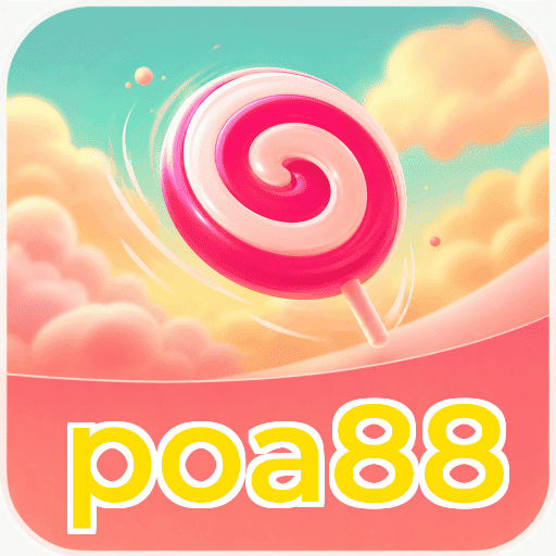 poa88 Components