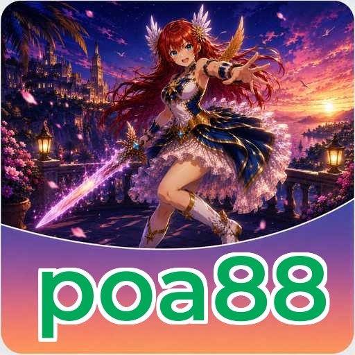 poa88 Verification