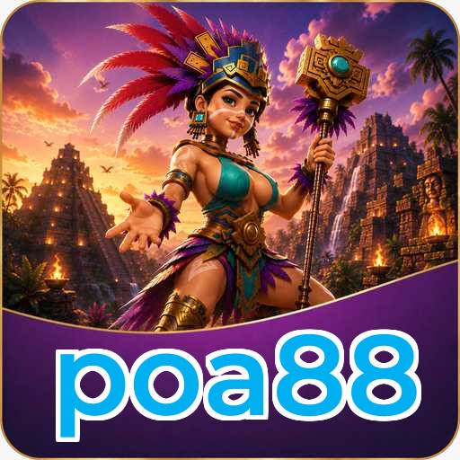 poa88 APK