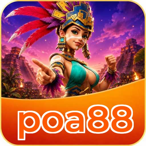 poa88 APK Structure