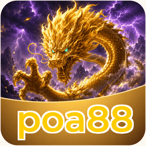 poa88 Tools