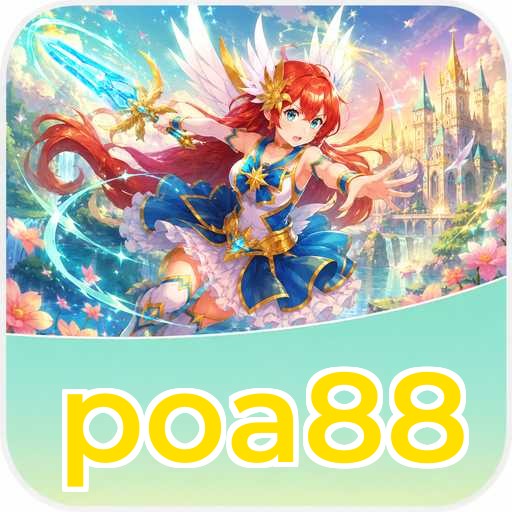 poa88 Download