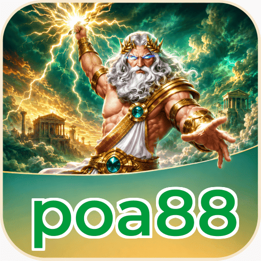 poa88 Tools