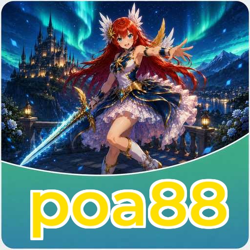 poa88 APK