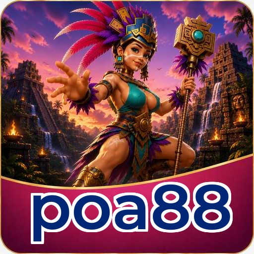 poa88 Technical Info