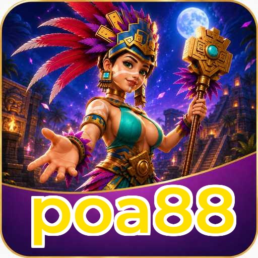 poa88 APK