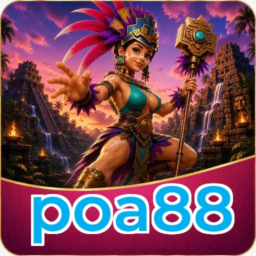 poa88 Technical Info