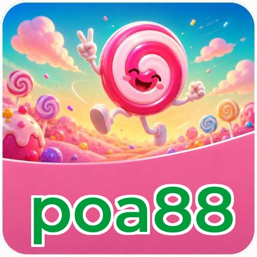 poa88 Technical Info
