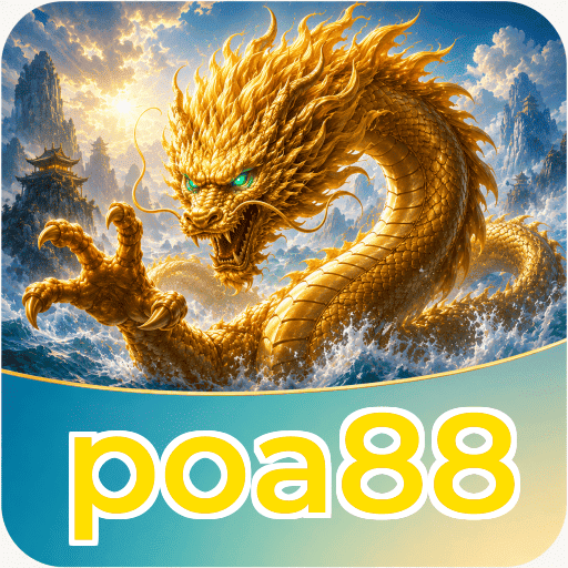poa88 Download