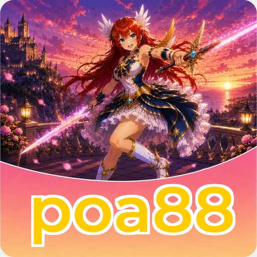 poa88 Technical Info