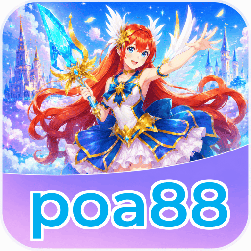 poa88 Technical Info