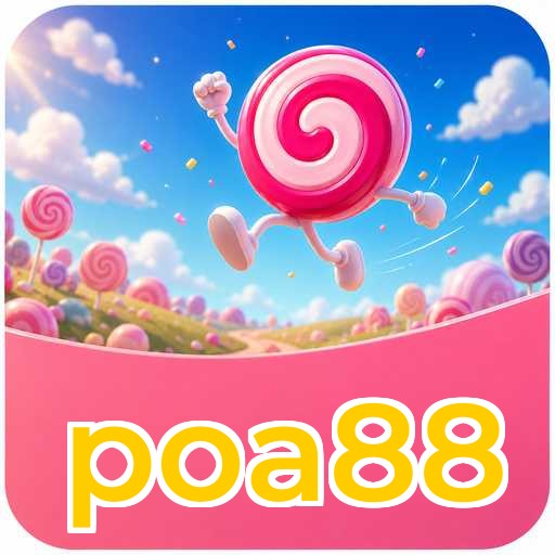 poa88 Signature