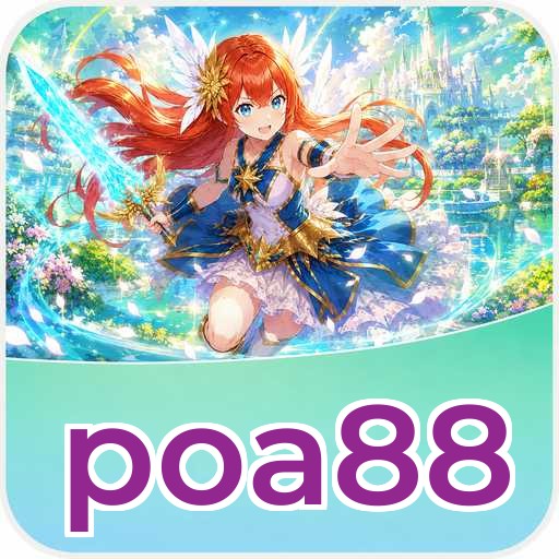 poa88 Signature