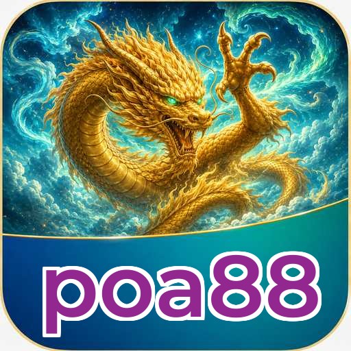 poa88 Tools