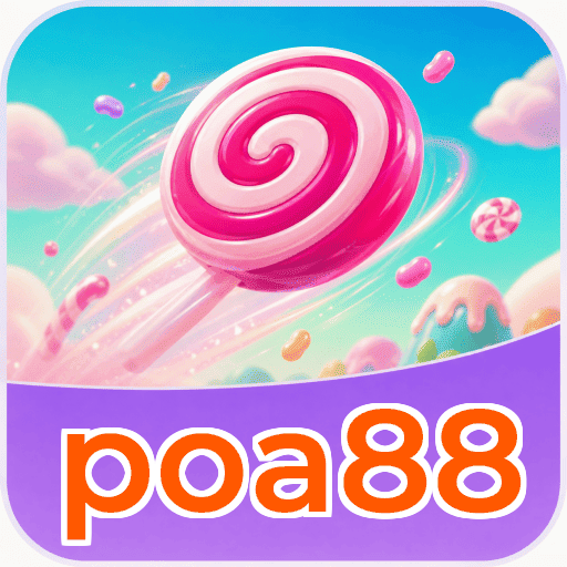 poa88 APK Structure