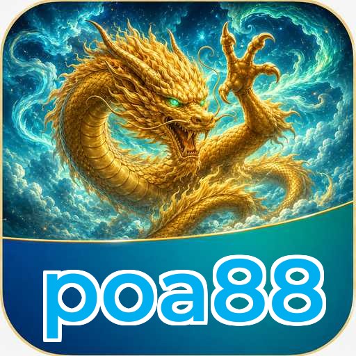 poa88 Components