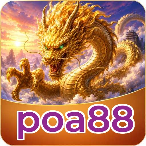poa88 Download