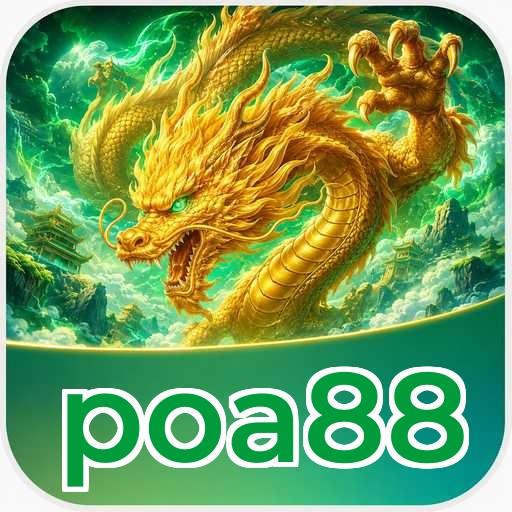 poa88 FAQ