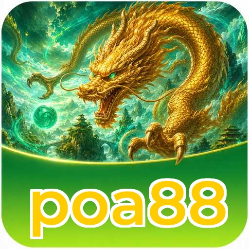 poa88 Tools