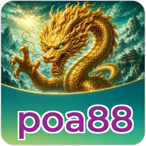 poa88 APK