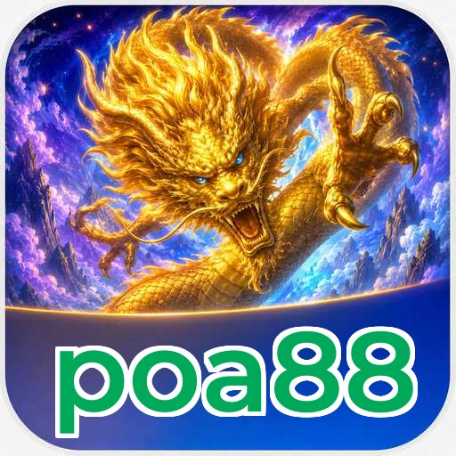poa88 APK Structure