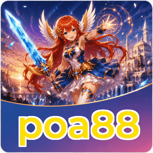 poa88 Technical Info